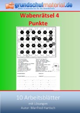 Wabenrätsel_4_Punkte.pdf